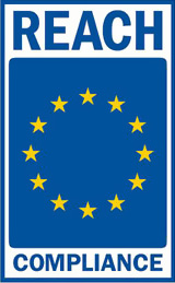 Reach-EU