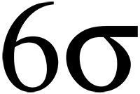 6-sigma-logo