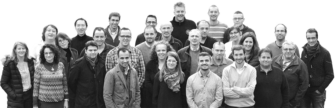 multidisciplinary-teams