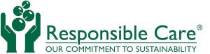 hse-5-responsible-care