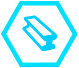 technology-3-icon1