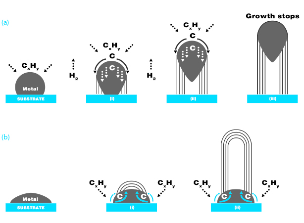 technology-6-idely-accepted-growth-mechanisms