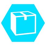 Safety_packaging