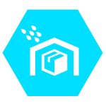 Safety_storage