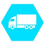 Safety_transport