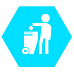 Safety_waste_managment