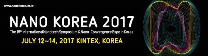 NanoKorea