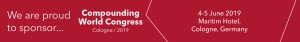 CWC_SponsoredBy_Logo_Red (002)
