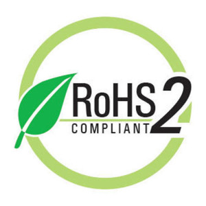 rohs2-compliant-certification-500x500