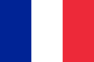 À propos